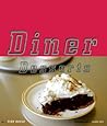 Diner Desserts