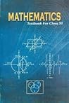 Mathematics Textb...