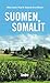 Suomen somalit