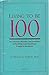 Living to Be 100: 16 Common Lifestyle Characteristics of the Oldest and Healthiest People in the World
