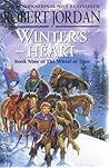 Winter's Heart