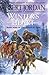 Winter's Heart by Robert Jordan