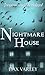 Nightmare House