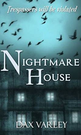 Nightmare House