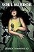 Soul Mirror