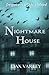 Nightmare House