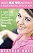 How to Beat PCOS Naturally ...