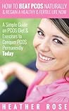 How to Beat PCOS ...
