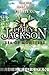 Percy Jackson and the Sea o...