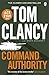 Command Authority