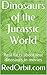 Dinosaurs of the Jurassic W...