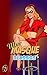 Miss Masque Classics: Volume One