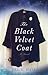 The Black Velvet Coat by Jill G. Hall