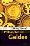 Philosophie des G...