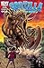 Godzilla: Rulers of Earth #5 (Godzilla - Rulers Of Earth Graphic Novel)