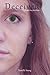 Deceived (Jade Ring #2)