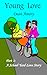 Young Love Part 1: A School Yard Love Story