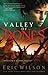 Valley Of Bones (Jerusalem'...