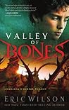 Valley Of Bones
