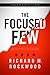The Focused Few: Taking a Multidisciplinary Approach to Focus Investing