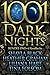 1001 Dark Nights: Bundle One