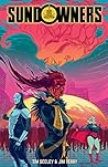 Sundowners Volume 1 by Tim Seeley