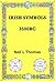 Irish Symbols 3500 BC by Neil L. Thomas