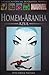 Homem-Aranha by Jeph Loeb Homem-Aranha by Jeph Loeb