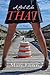 A Girl Like That by Mary Flinn