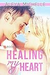 Healing my Heart