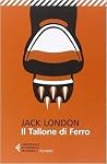Il tallone di ferro
