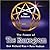 The Achiever: The Power of ...