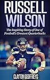 Russell Wilson: T...
