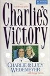 Charlie's Victory: An Autobiography