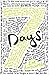 Seven Days