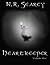 Heartkeeper: Volume One