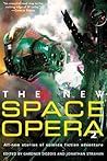 The New Space Ope...