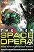 The New Space Opera 2