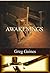 Awakenings