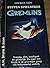 Gremlins
