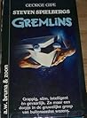 Gremlins by George Gipe