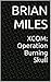 XCOM: Operation Burning Skull