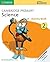Cambridge Primary Science A...