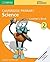 Cambridge Primary Science Stage 2 Learner's Book 2 by Jon Board