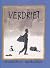 Verdriet by Michael Rosen