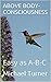 Above Body-Consciousness: E...