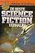 De beste science fiction ve...