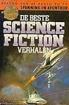 De beste science ...