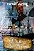 Desire The Trilogy: An Inte...