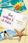 Une semaine à la plage by Virginia Jewel